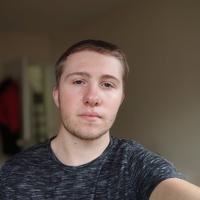 Отзыв от Константин - DTV виза