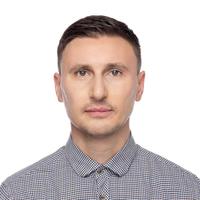 Отзыв от Тимур - DTV виза