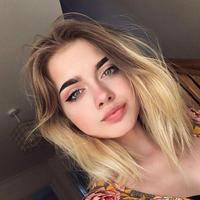 Отзыв от Альбина - DTV виза